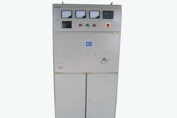 噶尔配电箱-配电箱可能发生的故障及时解决方式